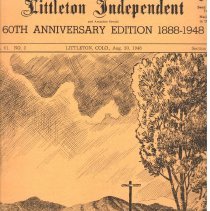 RC 19480001--Book cover.